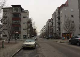 Lantmäteriets