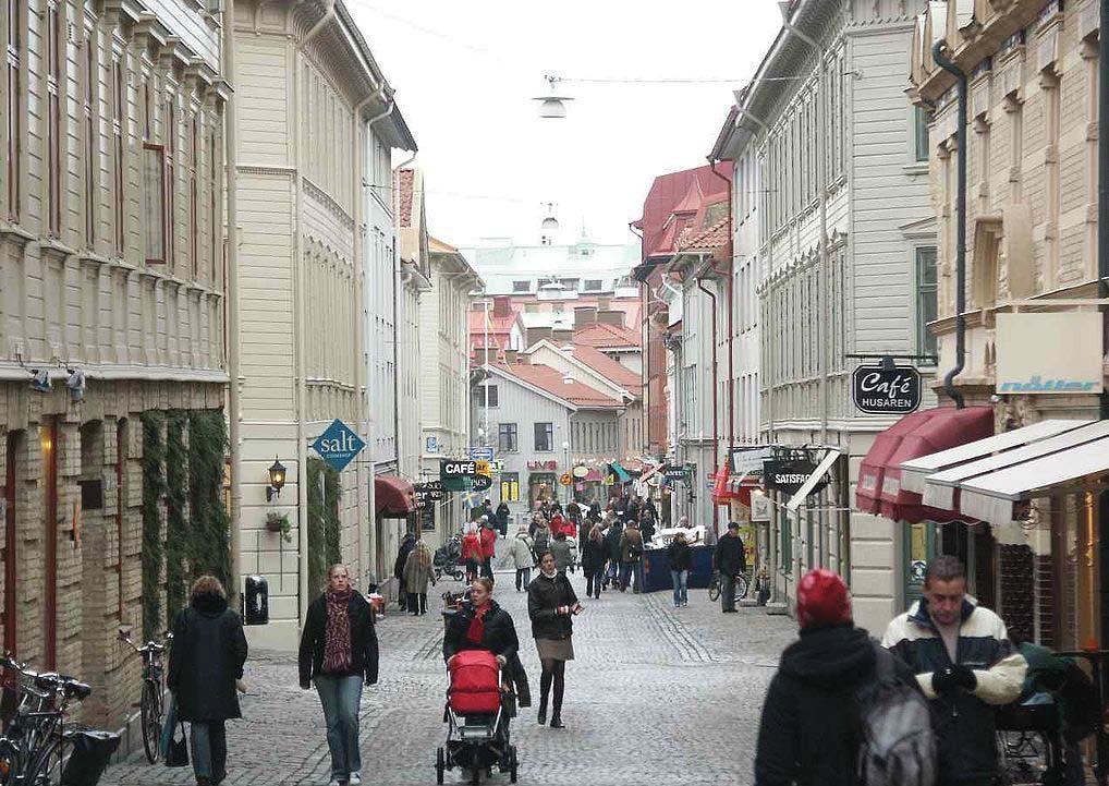 GATUMARK