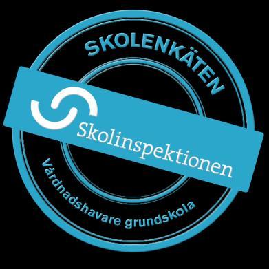 Skolenkäten hösten 2017