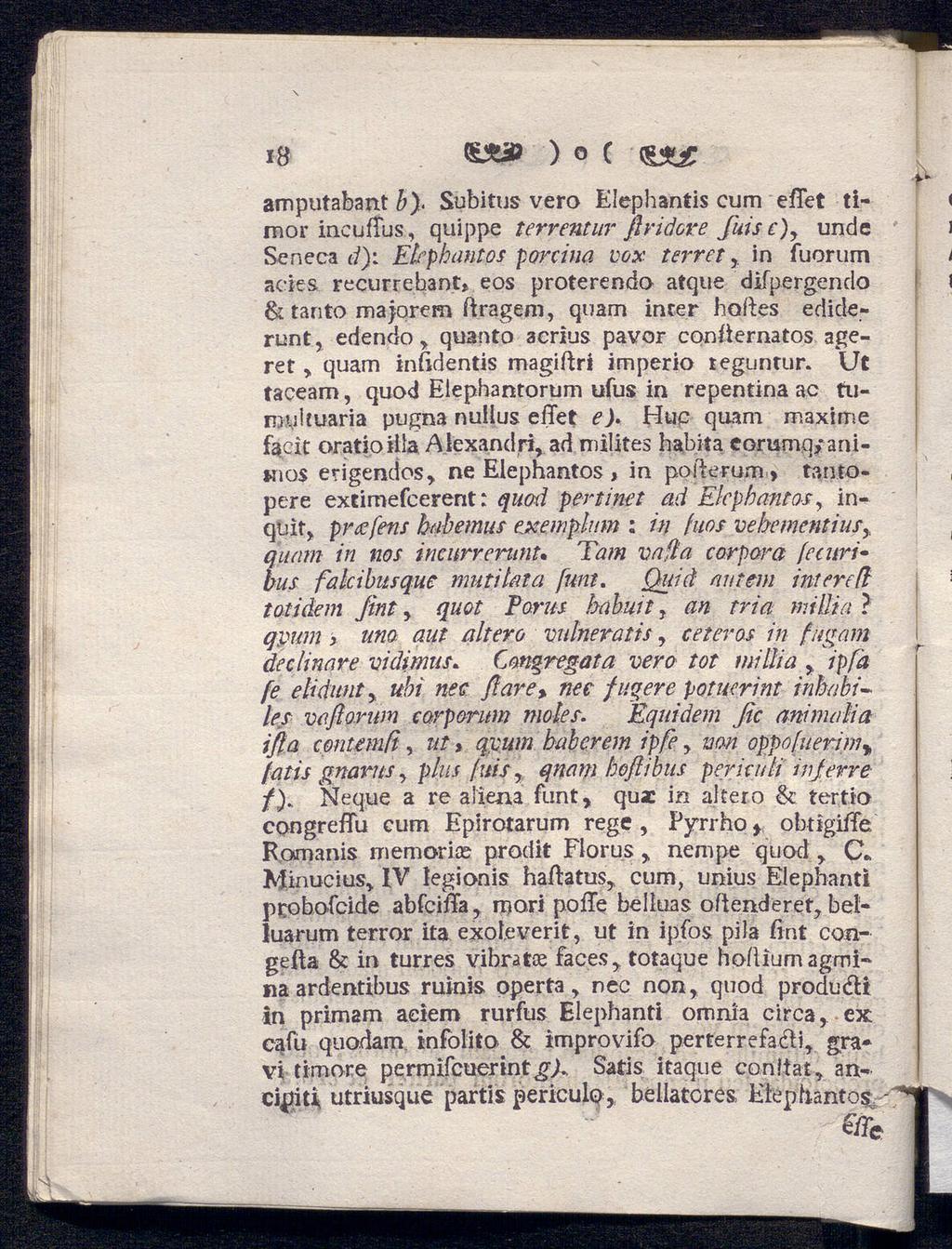 <&X2 ) β ( amputabant b).