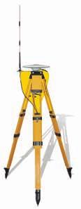 EGNOS 20 cm RangePoint RTX 15 cm CenterPoint RTX 4 cm RTK 2,5 cm PLM Connect RTK 1,5 cm 10 15 20 25 9 10 11 12 13 14 2 3 4 5 0 1 2 0 1 2 Nivåer av noggrannhet och repeterbarhet New Holland erbjuder