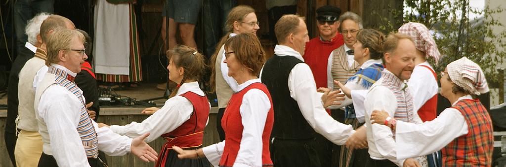 folkdansringen.se/bjorksta Redaktör för hemsidan är Hans-Göran Olofsson, 090-603 51, hg.