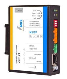 För alla I/O moduler gäller: Spänningsförsörjning: 9-25V AC/DC CPU ATMEL AT89S8253 1 x Seriellt gränssnitt EIA-485 (B+, A-, AGND) Spänningsförsörjnings-LED, grön RxD LED, gul TxD LED, röd Vikt: <500g