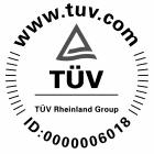 Utgång: Växlande guldpläterad silverkontakt Kapslingsklass: IP44 Tillåten omgivningstemp: -40 70 C Kontaktbelastning max: 10 A (silverkontakt), 200 ma (guldkontakt) Max vakuumbelastning: -1 bar
