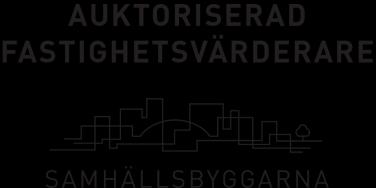 5.4 Känslighetsanalys Värdepåverkan Mkr Förändring av parameter + - Kalkylräntan +/- 0,5 procentenhet -1,0 1,0 Direktavkastningskravet +/- 0,5 procentenhet -1,0 1,2 Marknadshyra lokaler +/- 5 procent