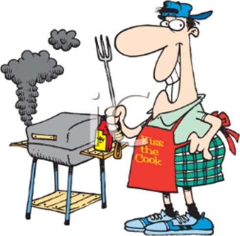 ATT TÄNKA PÅ I GRILLTIDER! Bilaga A Grillning på balkonger är förbjudet, både med el-, gasol- och kolgrill! Detta gäller även lägenheter i markplan med eller utan inglasning.