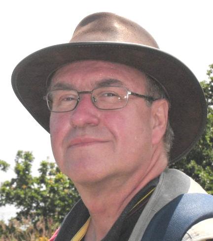 När vi vaknade söndagen den 19 augusti fick vi det chockerande beskedet att Bengt Fogelberg allas vår Fogel hade avlidit endast 66 år gammal.