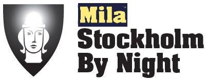 Mila Stockholm By Night 2016-2017 Herrar Simon Hector Snättringe SK 5 9 20 20 +0:00 Johan Ek-Larsson Södertälje-Nykvarn OF 10 17 2 8 +1:42 Oskar Edvardsson Järfälla OK 4 11 15 4 +2:00 Rasmus