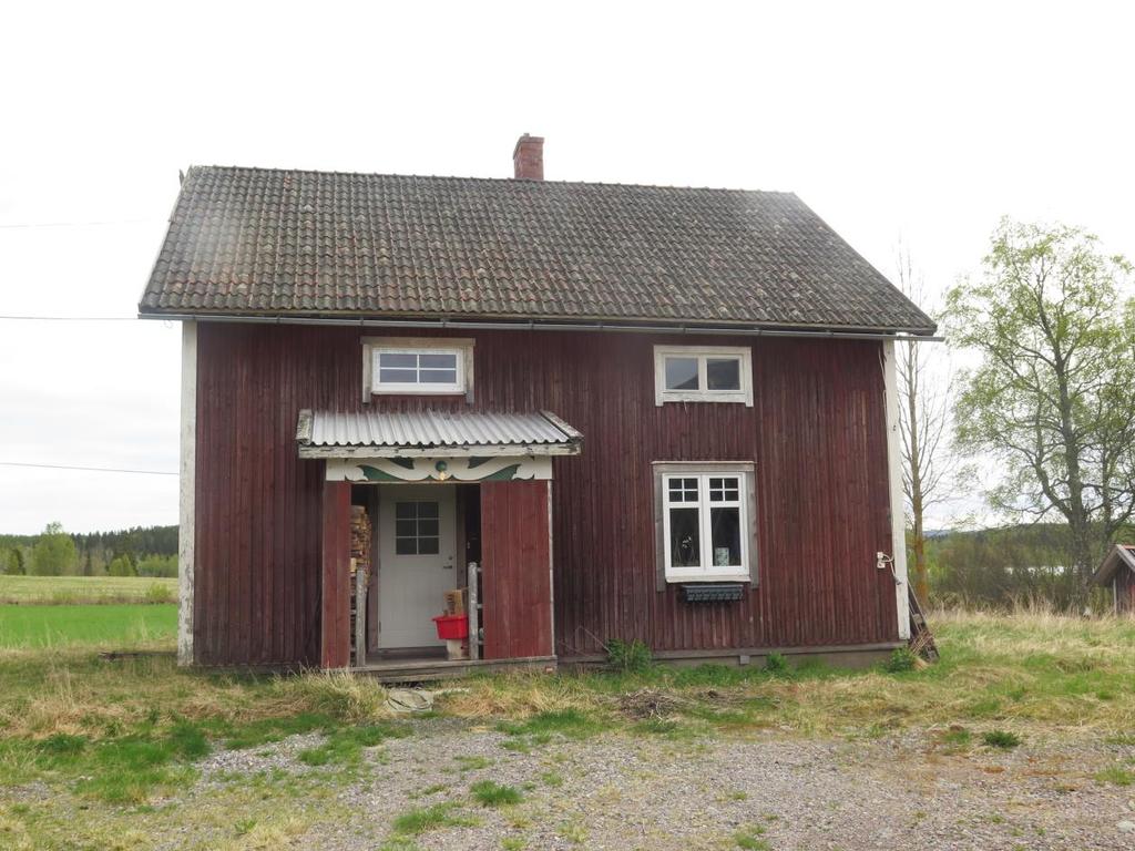Örnsköldsviks kommun