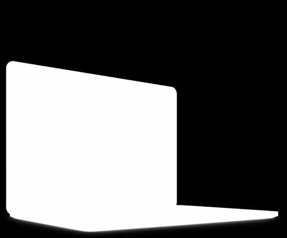 få information och åtkomst till ditt solcellssystem: Enkel och snabb åtkomst via Internet Översikt över