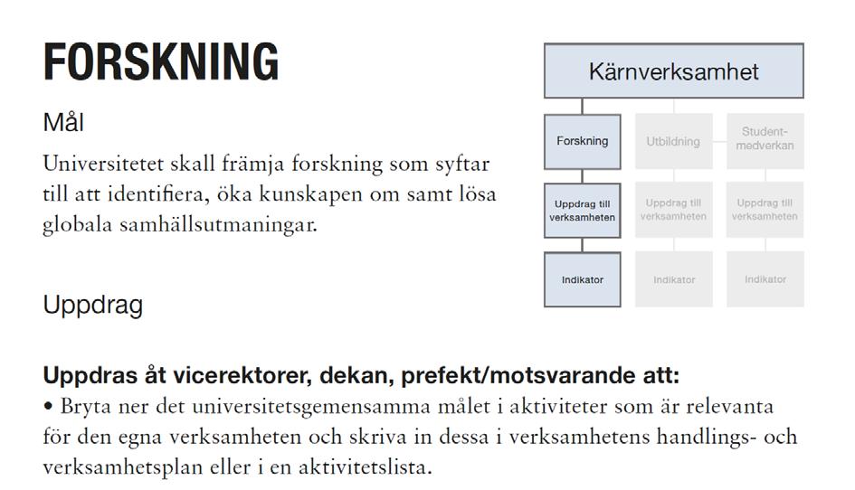 Uppföljning av akademins aktivitetslista för 2017 och 2018- års planering iljöaspekt ål och frågeställning Svar: Aktivitet under 2017 Planerad aktivitet för 2018 1. Forskning 1.