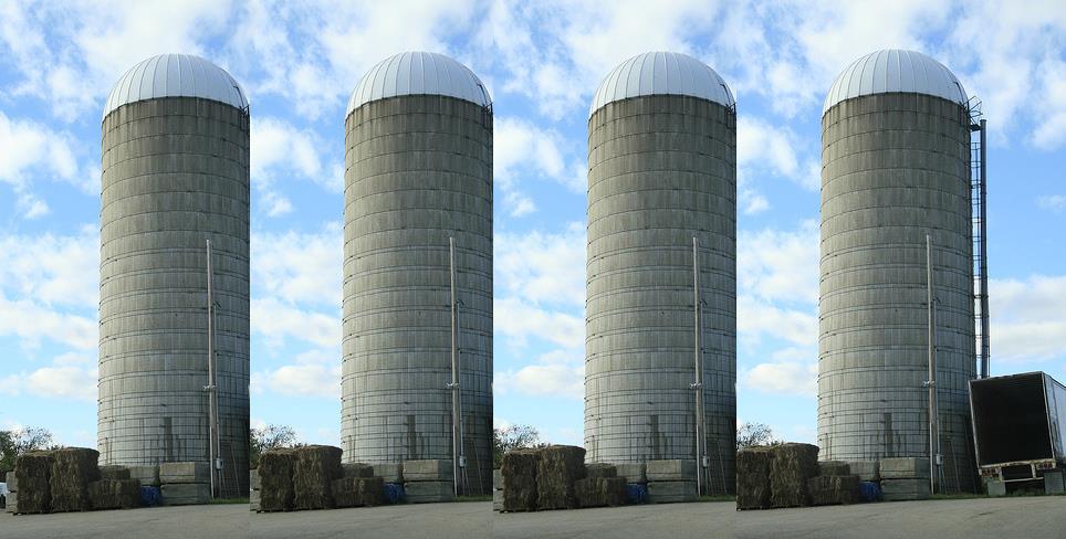 Foto von Doc Searls (CC BY): http://www.flickr.