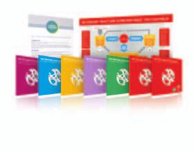 VÄLKOMMEN TILL FLIP Fracture Liaison Implementation Programme, FLIP (FLS-implementeringsprogrammet), är avsett att underlätta förbättrad behandling av patienter som drabbas av en osteoporotisk