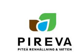 s Sida 2 av 6 upprättat av: 1 Inledning 3 1.1 Information 3 2 Bakgrund 3 2.1 Regelverk 3 3 Avskiljare för fett 3 3.1 Installation av fettavskiljare 3 3.1.1 Nybyggnad 4 3.1.2 Om- och tillbyggnad av fastighet 4 3.