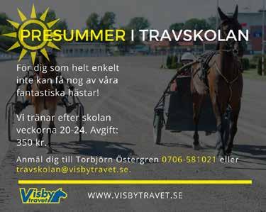 Det är på något vis lätt hänt att man hamnar allra längst ut vid reklamskyltarna eller får en köttmur av mer, men oftast mindre, pigga konkurrenter framför sig när man provar via tredjespår 00 meter