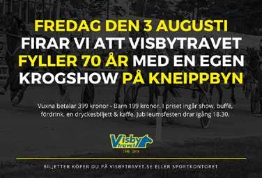 Rutinerade kuskar blir av med ledningen om de somnar för ett ögonblick och amatören som tror på sin adept väljer att svara även den tyngsta favorit.