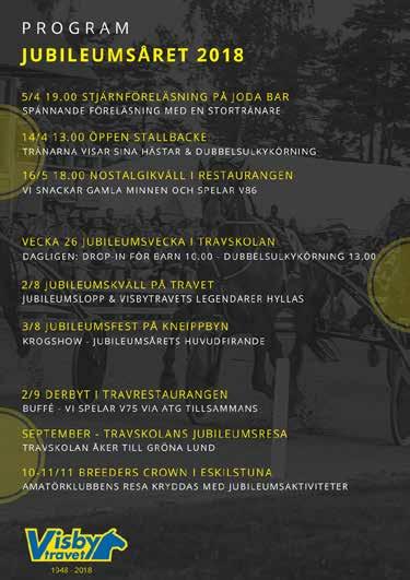 e Standpoint - : 0 0-0-0 0 : 0 0-0-0 0 Tot: 0 0-0-0 Yoga e Alf Palema Lundahl E Vi 0/ -p / 0 p, - - p Uppf: Team Granlund HB & Lassen Cina Dahl F Vi 0/ -k / 0 k, g - - ejg Äg: Firma Cina s Zoo