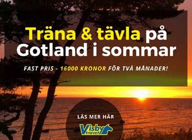 0,svbr. s.