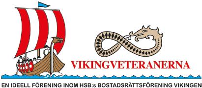 I början av oktober åkte vi på en rundtur i Haninge. En buss full av förväntansfulla veteraner. Ett stort tack till Pelle Svensson en suverän guide som åkte med oss.