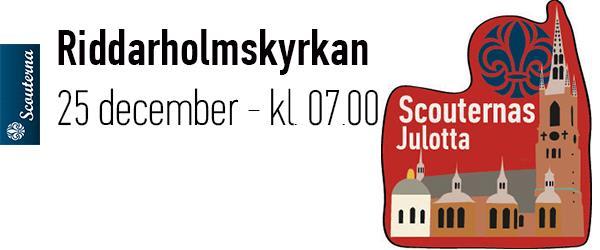 00 25november Julmarknad på Riddersvik klockan 11.00 25 november Styrelsemöte klockan 17.