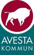 Sammanträdesprotokoll BILDNINGSSTYRELSENS ARBETSUTSKOTT Beslutande Bildningsförvaltningens kansli, Kungsgatan 32, onsdag 29 augusti 2018 klockan 14:00 Mikael Westberg (S) ordf Maria Andersson (S) Ulf