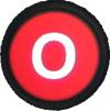 Om generatorn går utan last i Manuell läge och en fjärrstart signal kommer, då kommer enheten automatiskt att ställa systemet i reservkrafts drift, När fjärrstartsignalen tas bort kommer