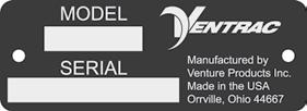 A downloadable parts manual is also available.