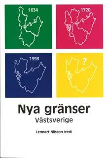 se (Där hittar du också innehållsförteckningar