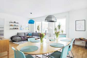 BROMMA 08-505 377 00 / FASTIGHETSBYRAN.SE Varför inte ringa Stockholms största mäklare?