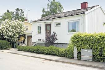Visas Sön 8/4 12.30-13.00 Mån 9/4 17.30-18.