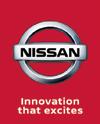 övermil faktureras av Nissan Finans. Med reservation för eventuella ändringar. Bilen på bilden är extrautrustad. Läs mer på nissan.se/leaf Privatleasing. 24 mån.