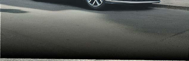 Privatleasing fr 2 295 kr/mån* Pris fr 189 900 kr Volkswagen Bromma Adress: Ulvsundavägen 120-132. Tel: 08-503 332 00.