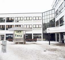 10 personer som normalt sett tar bilen till jobbet ska under en månads tid få en elcykel att byta ut bilen mot. Det hela är ett led i stadens satsning att få fler att cykelpendla.
