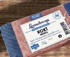Abrahamsbergsvägen 8 Alla
