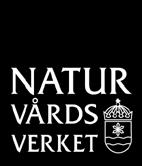 1(10) SWEDISH ENVIRONMENTAL PROTECTION AGENCY Mahrs, Petter Tel: 010-698 12 41 petter.mahrs@naturvardsverket.