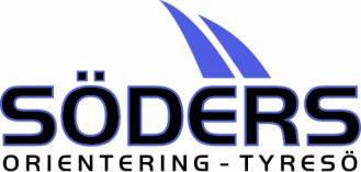 Förslag till dagordning/föredragningslista extra årsmöte 2018-11-29 1. Fastställande av röstlängd för mötet. 2. Val av ordförande och sekreterare för mötet. 3.