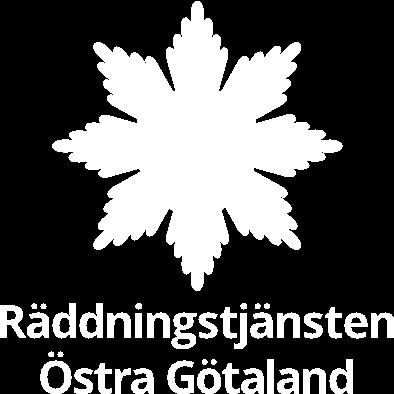 När direktionen har fullgjort sitt uppdrag som likvidator ska direktionen i en förvaltningsberättelse över likvidationen i dess helhet redovisa sin förvaltning.