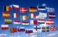 AKADEMISKA STUDIER - BOLOGNAPROCESSEN Ett EU-samarbete för att stärka Europa som utbildningskontinent.
