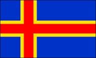 ANSÖKNINGSFÖRFARANDET HÖGSKOLAN PÅ ÅLAND OBS! Högskolan på Åland har egen antagning via nätet.