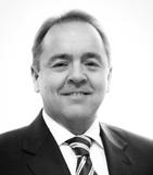 INTERVJU MED ROY FRENCH CHIEF BUSINESS OFFICER ITAB I STORBRITANNIEN HUR OFTA INVOLVERAS DU HUR ÄR HÅLLBARHET EN med hållbarhet i åtanke. I I HÅLLBARHETSRELATERADE DEL AV ITABS ERBJUDANDE?