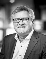 Styrelseledamot i Ages Industri AB (publ), PrimeKey Solutions AB, Segulah AB, Nordic Flow group AB m.fl.