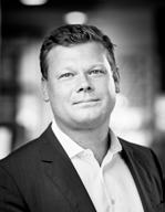 och Majid Al Futtaim Group LLC Uppdrag: Styrelseordförande i Byggmax AB. Styrelseledamot i Bergendahl & Son AB, Hema B.