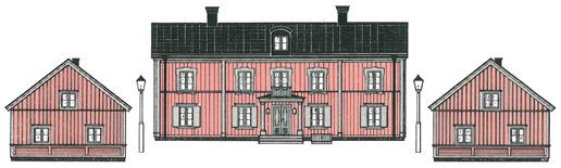 AVS: Enebybergs Gårds Förening, c/o Carl Johan Gezelius, Blockstigen 4, 182 46 ENEBYBERG 072-742 68 88 Kalendarium Eftersom Enebybergs gård skall renoveras kommer vi inte att ha några aktiviteter där.