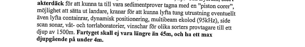 Bilaga 7