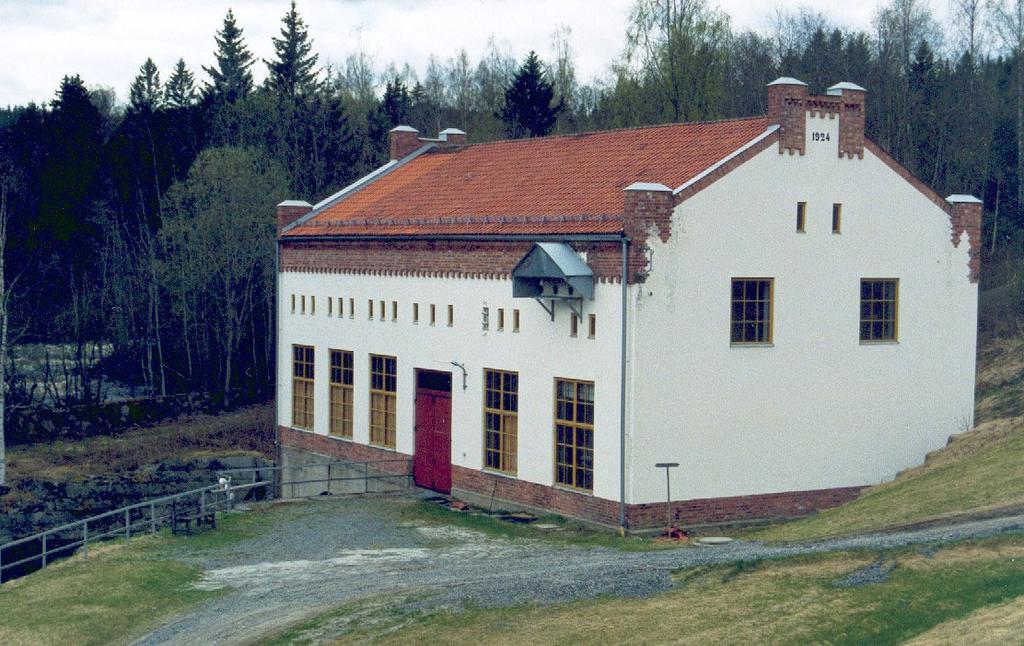 Brynge kulturområde Sidensjö socken,