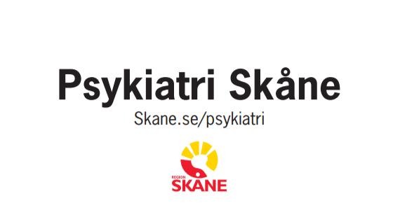 Rapport avseende brukarrevision av öppenvårdsmottagningen på Centralsjukhuset i Kristianstad hösten 2017 Johannes Nilsson Loes