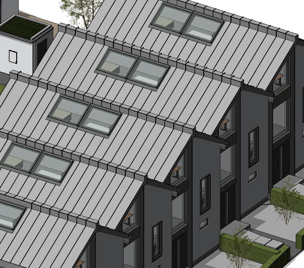 Tigängig för samtiga ruande. RRIN 80430 20:4:2 BIM 360://Härfågen 8/Härfågen880.