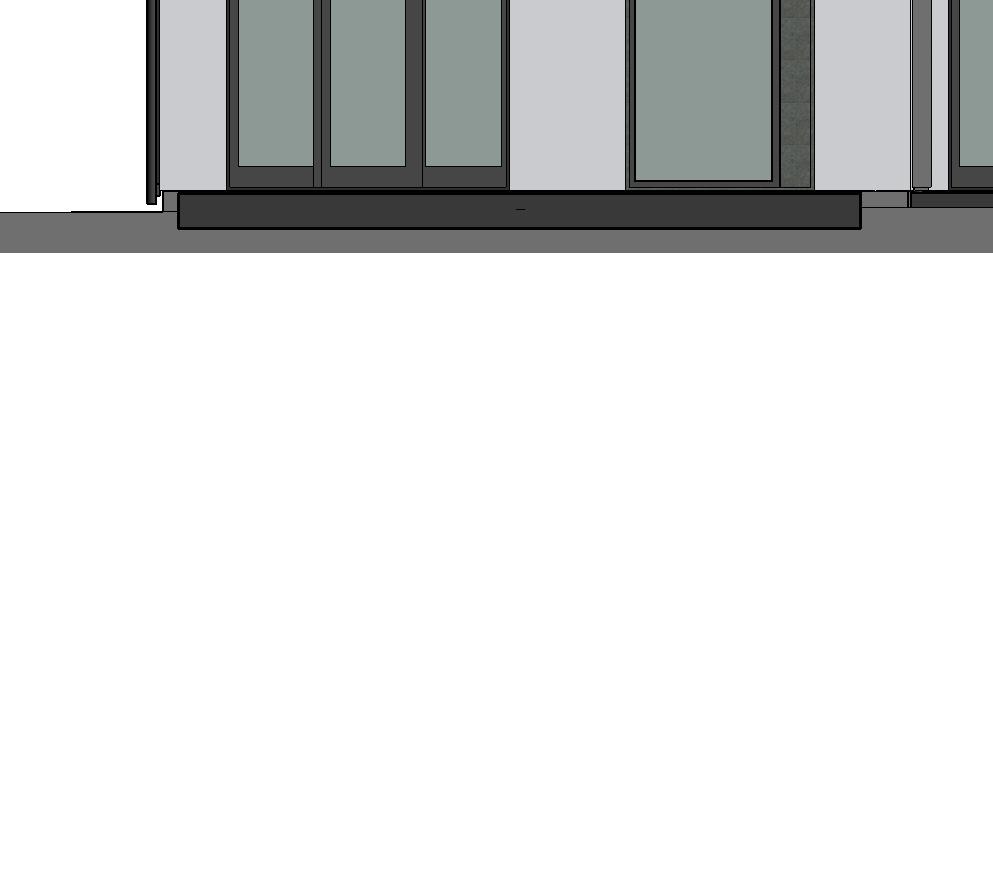 RO UTN T T T T T 2 3 4 SD NORR HUS SD