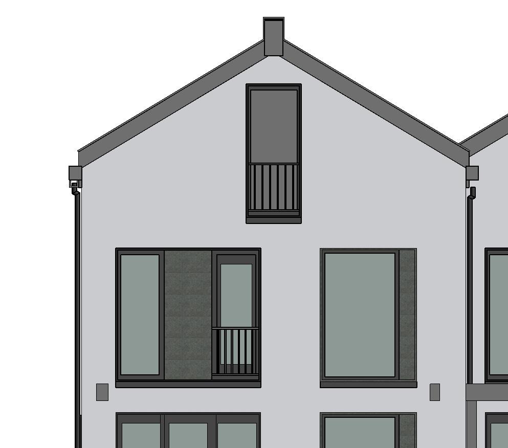 0 4 3 2 SD SÖDR HUS SD ÖSTR HUS 2430 3.