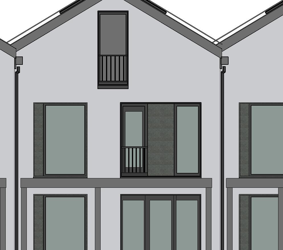 MÖT ÄSTR HUS B MTRI MIJÖHUS: